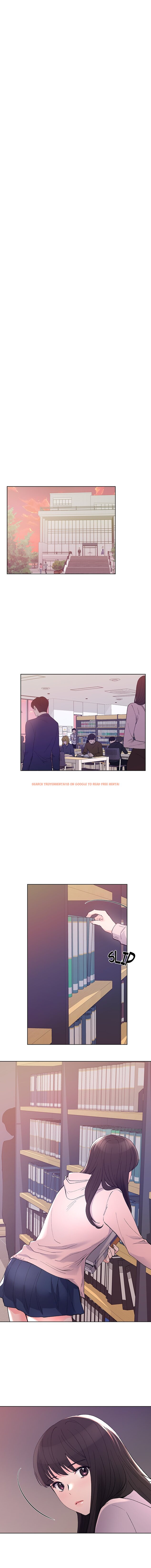 Read Hentai Image 3 567 in comic Repeater - Chapter 68 - www.hentaitnt.net