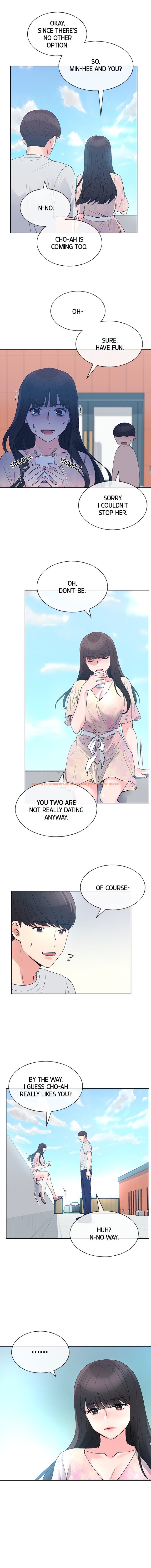 Read Hentai Image 10 628 in comic Repeater - Chapter 69 - www.hentaitnt.net