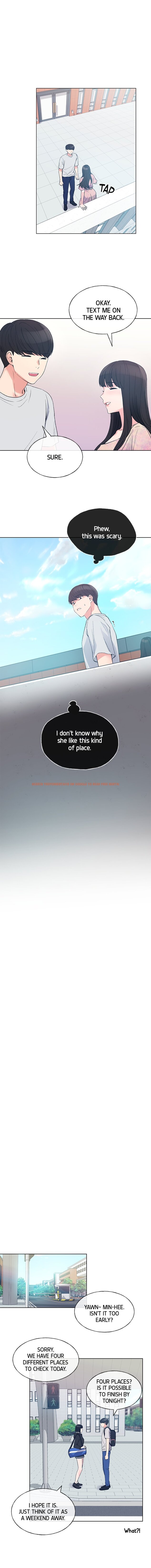 Read Hentai Image 11 628 in comic Repeater - Chapter 69 - www.hentaitnt.net