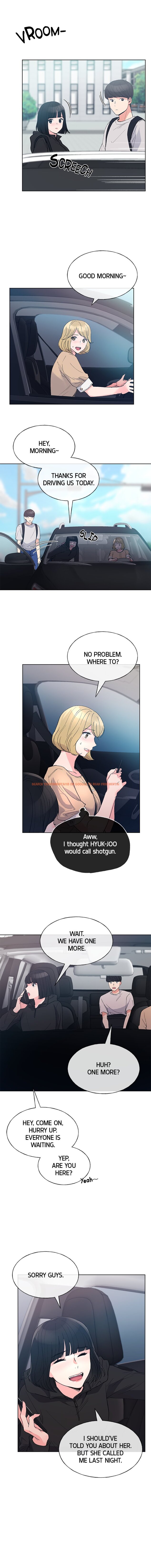 Read Hentai Image 12 628 in comic Repeater - Chapter 69 - www.hentaitnt.net