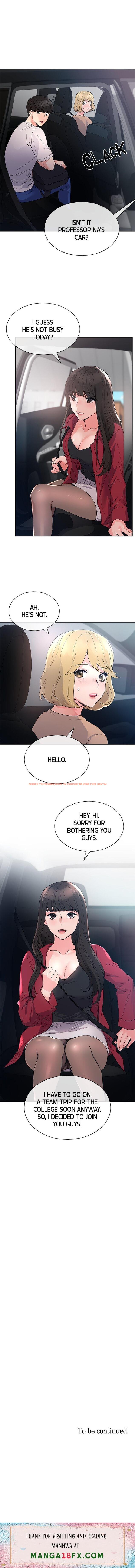 Read Hentai Image 13 628 in comic Repeater - Chapter 69 - www.hentaitnt.net