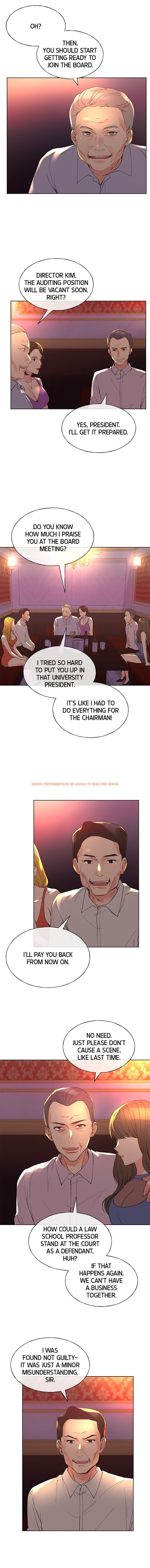 Read Hentai Image 3 627 in comic Repeater - Chapter 69 - www.hentaitnt.net