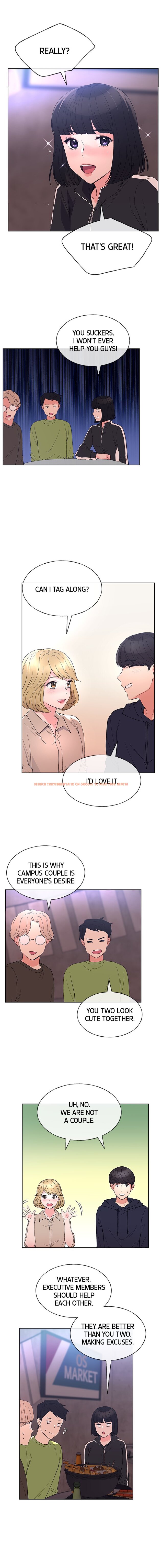 Read Hentai Image 8 628 in comic Repeater - Chapter 69 - www.hentaitnt.net