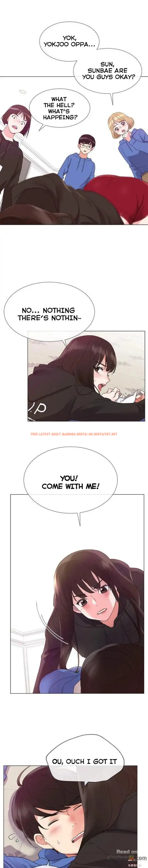 Read Hentai Image 1 067 in comic Repeater - Chapter 7 - hentaitnt.net