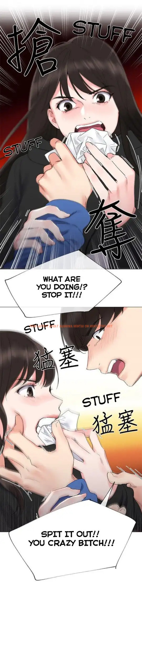 Read Hentai Image 11 067 in comic Repeater - Chapter 7 - hentaitnt.net