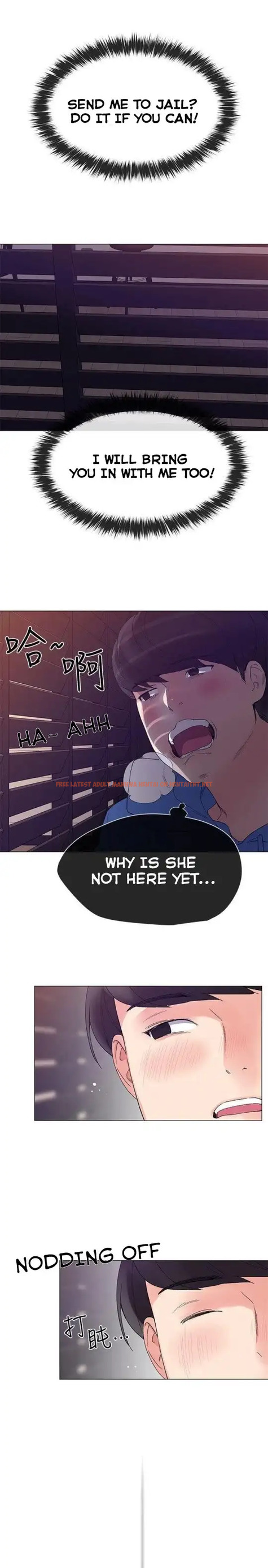 Read Hentai Image 27 067 in comic Repeater - Chapter 7 - hentaitnt.net