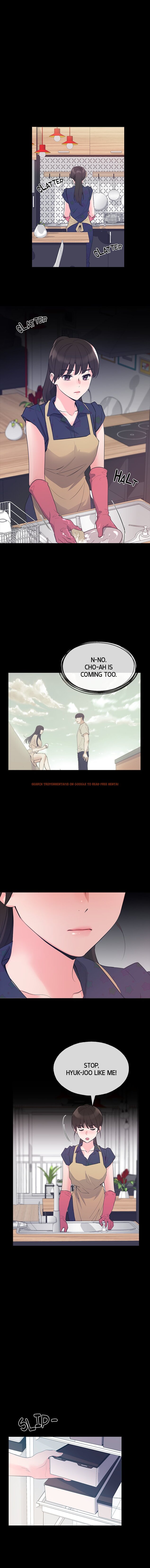 Read Hentai Image 1 681 in comic Repeater - Chapter 70 - www.hentaitnt.net