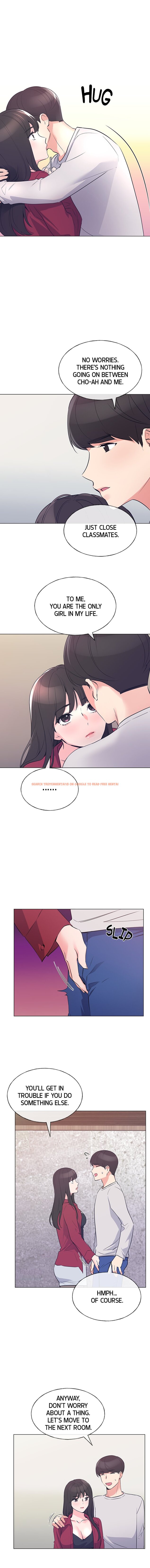 Read Hentai Image 10 682 in comic Repeater - Chapter 70 - www.hentaitnt.net