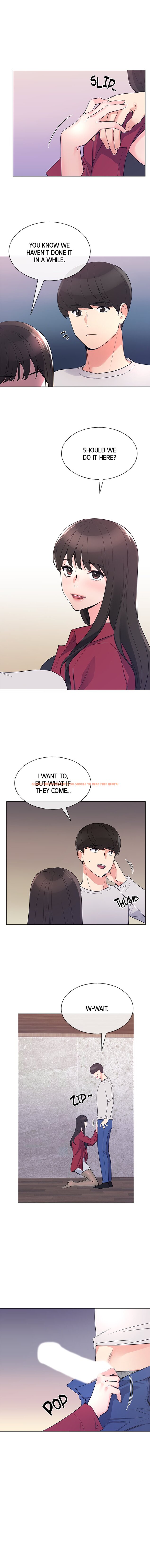 Read Hentai Image 11 682 in comic Repeater - Chapter 70 - www.hentaitnt.net