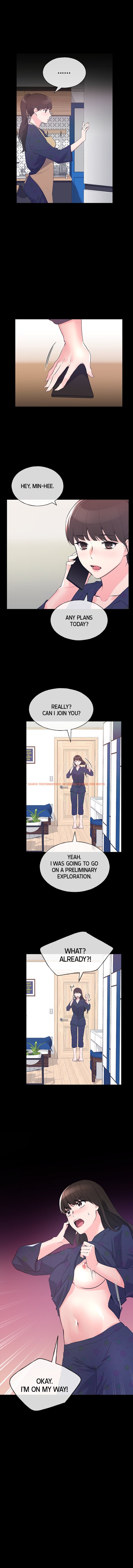 Read Hentai Image 2 681 in comic Repeater - Chapter 70 - www.hentaitnt.net