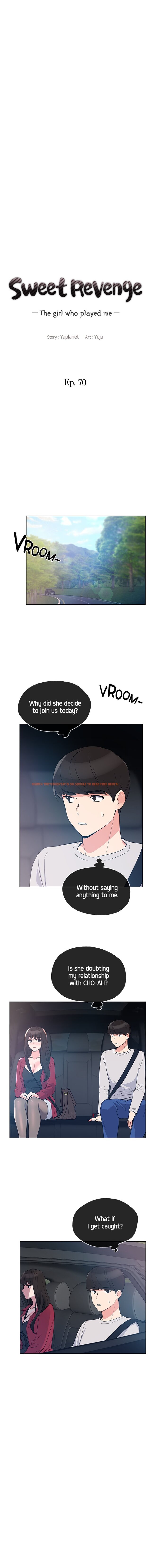 Read Hentai Image 4 681 in comic Repeater - Chapter 70 - www.hentaitnt.net