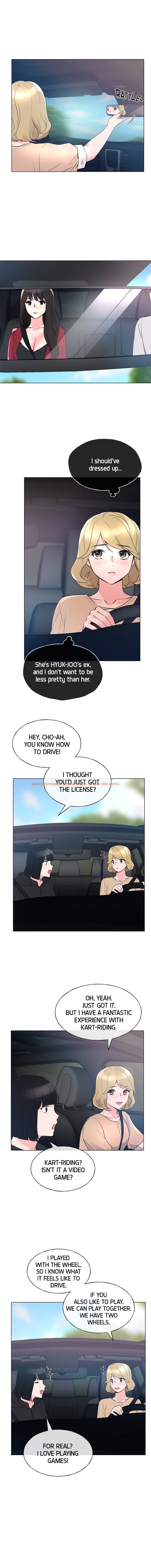 Read Hentai Image 5 682 in comic Repeater - Chapter 70 - www.hentaitnt.net