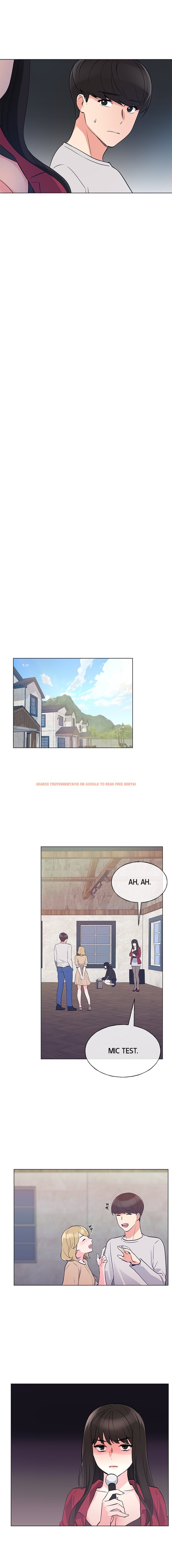 Read Hentai Image 7 682 in comic Repeater - Chapter 70 - www.hentaitnt.net