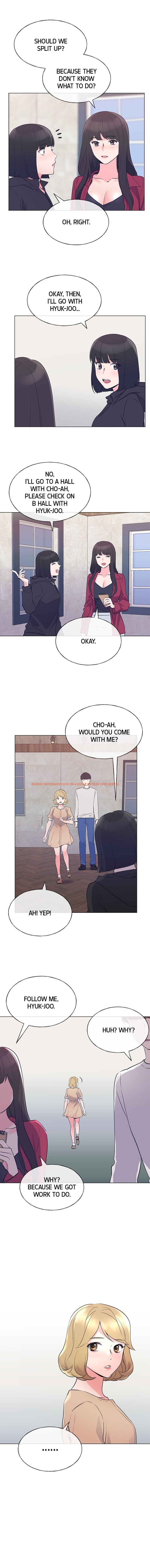 Read Hentai Image 8 682 in comic Repeater - Chapter 70 - www.hentaitnt.net