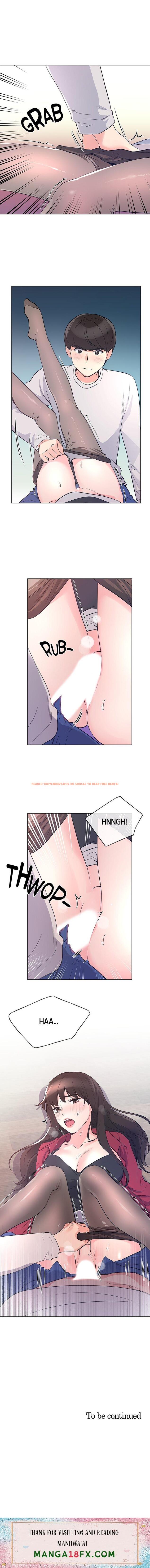 Read Hentai Image 11 997 in comic Repeater - Chapter 71 - www.hentaitnt.net