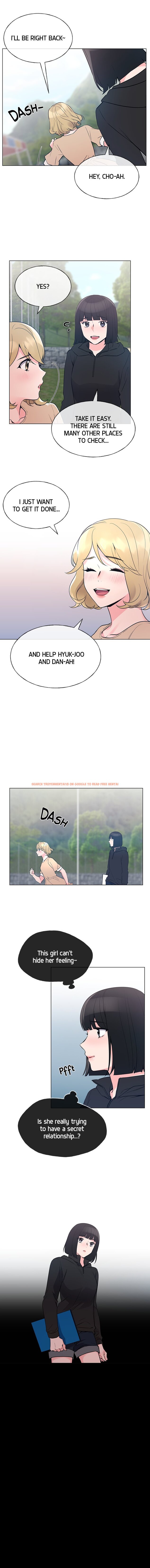 Read Hentai Image 2 996 in comic Repeater - Chapter 71 - www.hentaitnt.net