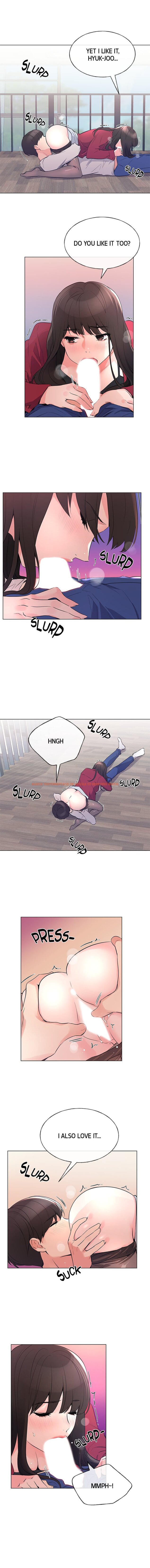 Read Hentai Image 6 997 in comic Repeater - Chapter 71 - www.hentaitnt.net