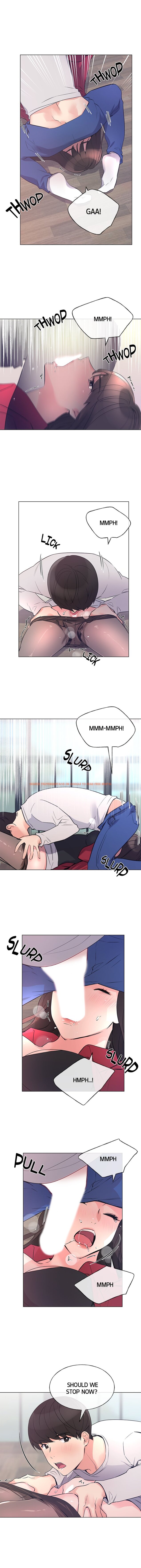 Read Hentai Image 8 997 in comic Repeater - Chapter 71 - www.hentaitnt.net
