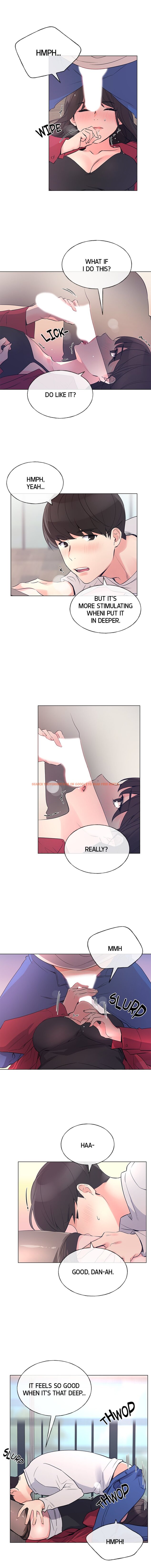 Read Hentai Image 9 997 in comic Repeater - Chapter 71 - www.hentaitnt.net