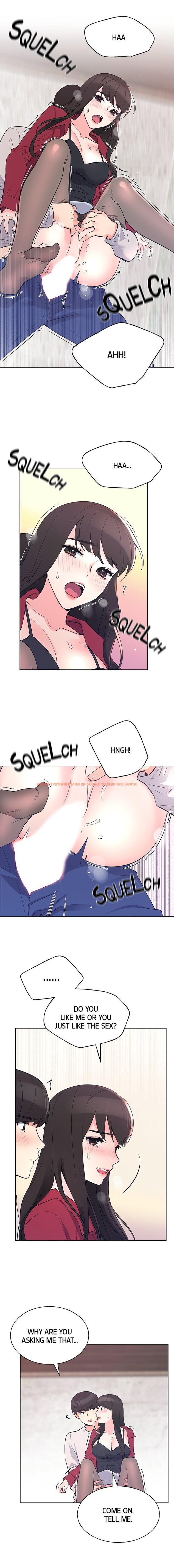 Read Hentai Image 10 939 in comic Repeater - Chapter 72 - www.hentaitnt.net