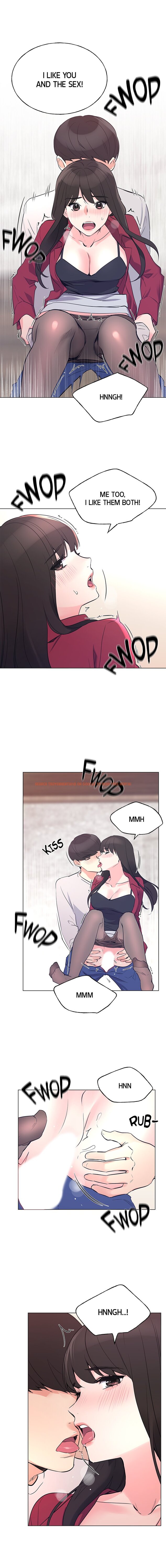 Read Hentai Image 11 939 in comic Repeater - Chapter 72 - www.hentaitnt.net
