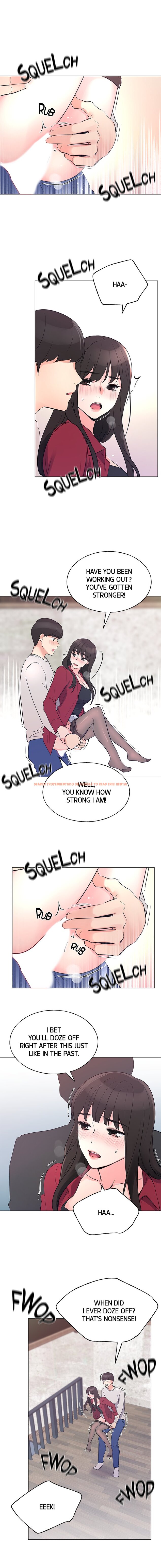 Read Hentai Image 12 939 in comic Repeater - Chapter 72 - www.hentaitnt.net