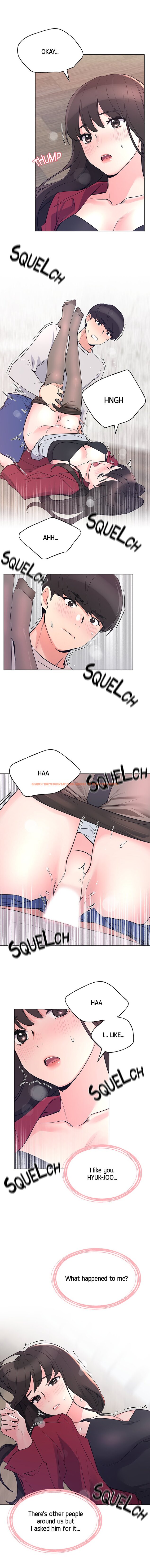 Read Hentai Image 3 939 in comic Repeater - Chapter 72 - www.hentaitnt.net