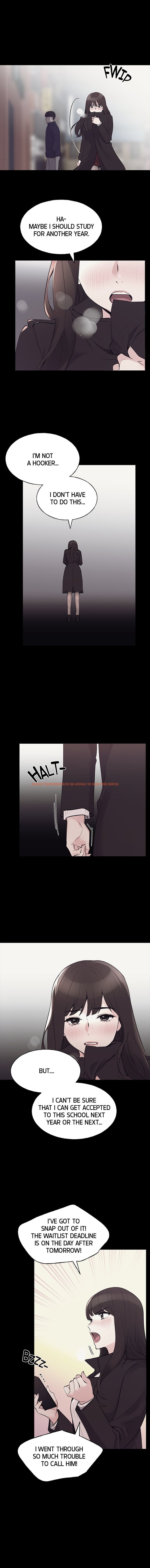Read Hentai Image 5 939 in comic Repeater - Chapter 72 - www.hentaitnt.net