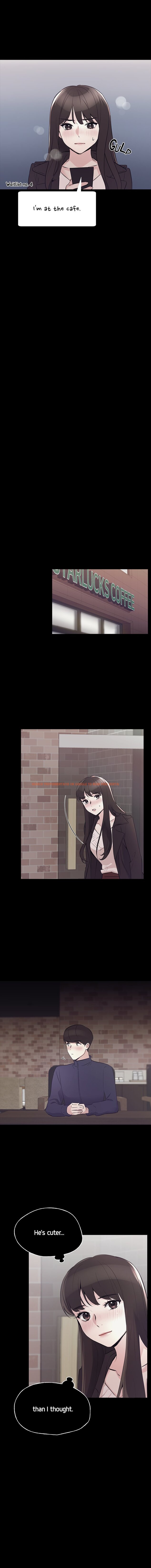 Read Hentai Image 6 939 in comic Repeater - Chapter 72 - www.hentaitnt.net