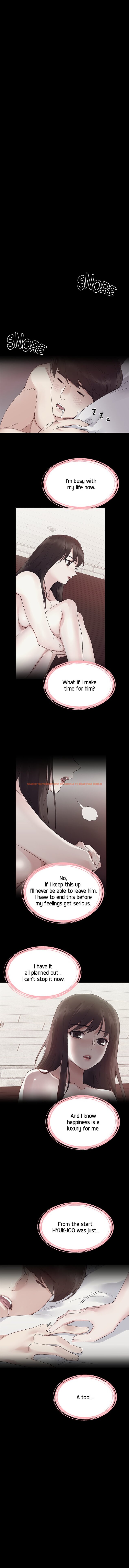 Read Hentai Image 8 939 in comic Repeater - Chapter 72 - www.hentaitnt.net