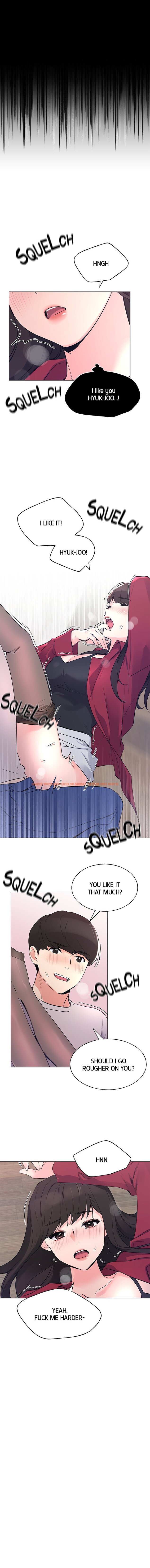 Read Hentai Image 9 939 in comic Repeater - Chapter 72 - www.hentaitnt.net