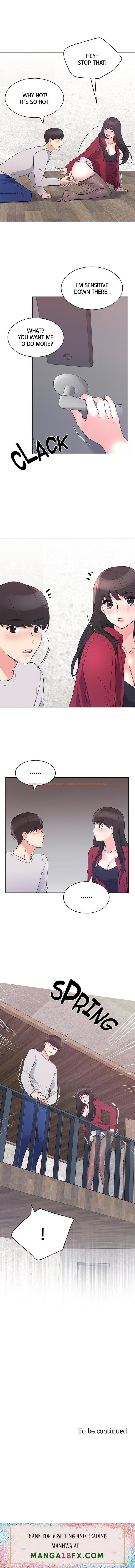 Read Hentai Image 12 889 in comic Repeater - Chapter 73 - www.hentaitnt.net