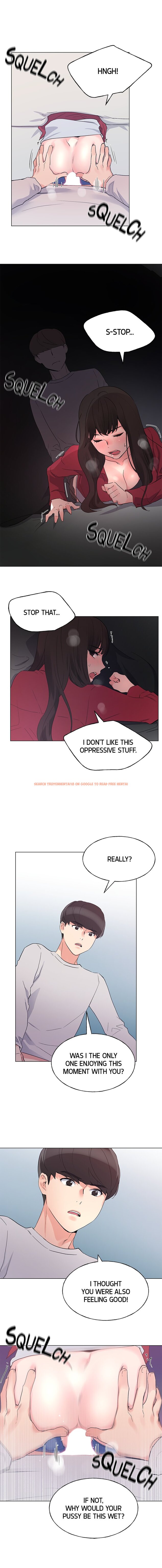 Read Hentai Image 5 889 in comic Repeater - Chapter 73 - www.hentaitnt.net