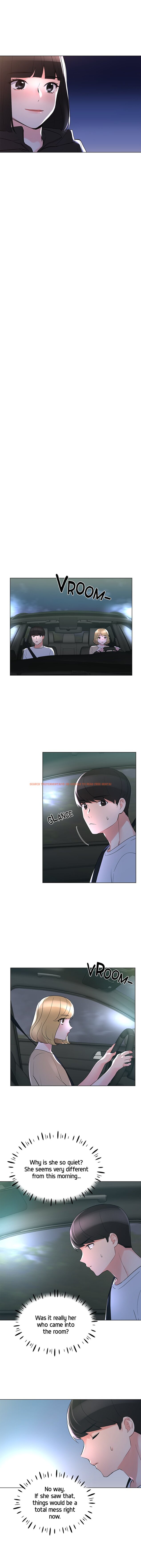 Read Hentai Image 10 839 in comic Repeater - Chapter 74 - www.hentaitnt.net