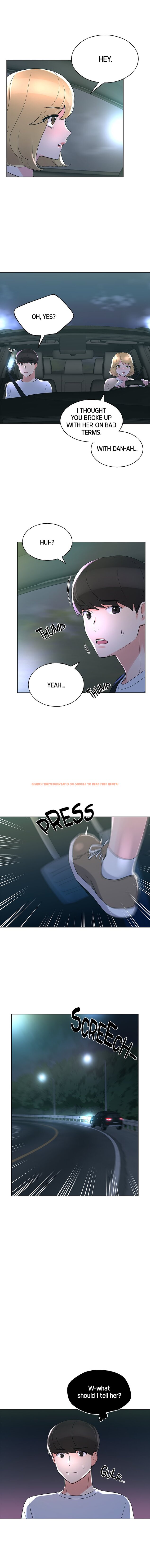 Read Hentai Image 11 839 in comic Repeater - Chapter 74 - www.hentaitnt.net