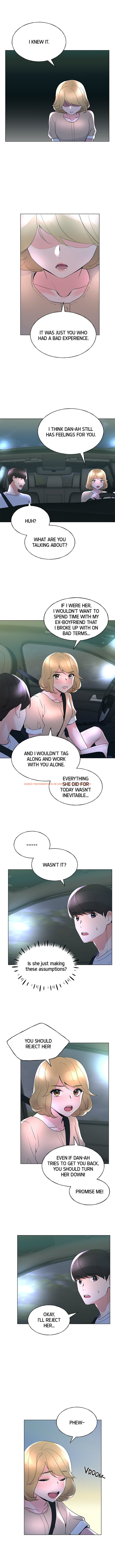 Read Hentai Image 12 839 in comic Repeater - Chapter 74 - www.hentaitnt.net