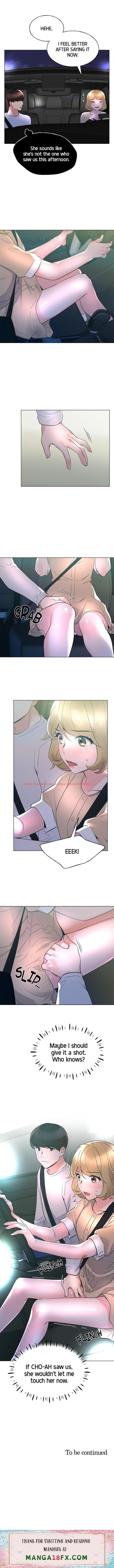 Read Hentai Image 13 839 in comic Repeater - Chapter 74 - www.hentaitnt.net