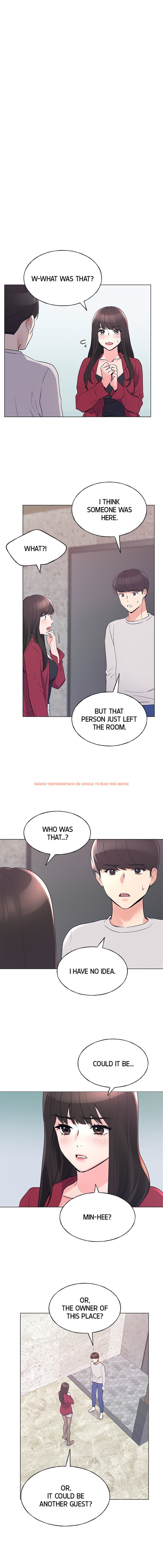 Read Hentai Image 3 839 in comic Repeater - Chapter 74 - www.hentaitnt.net