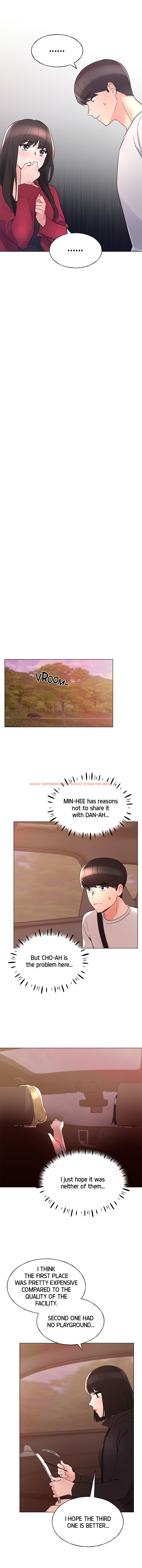 Read Hentai Image 4 839 in comic Repeater - Chapter 74 - www.hentaitnt.net