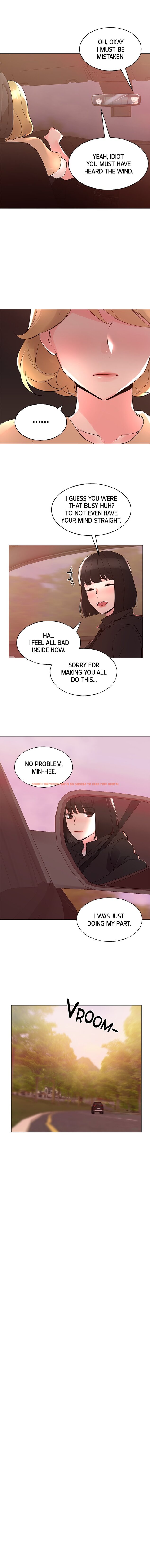 Read Hentai Image 7 839 in comic Repeater - Chapter 74 - www.hentaitnt.net