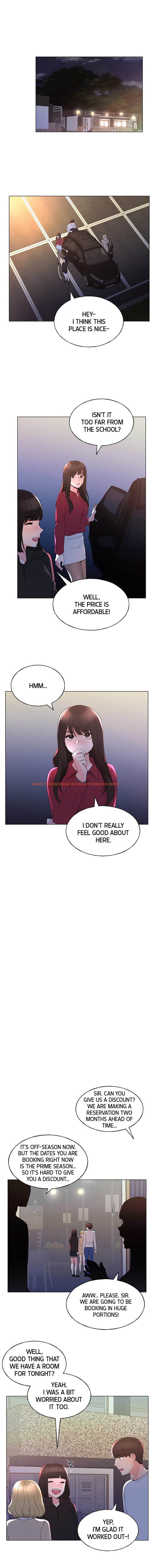 Read Hentai Image 8 839 in comic Repeater - Chapter 74 - www.hentaitnt.net