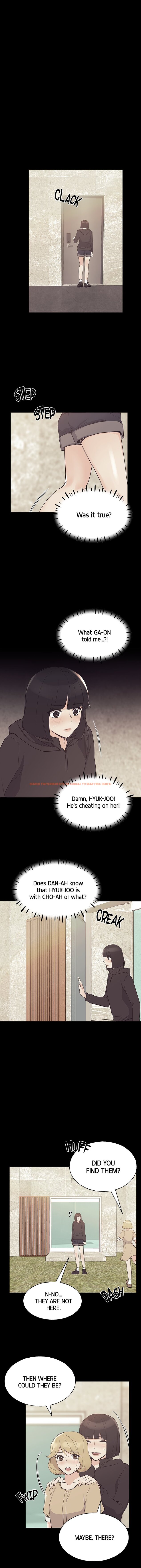 Read Hentai Image 1 703 in comic Repeater - Chapter 75 - www.hentaitnt.net