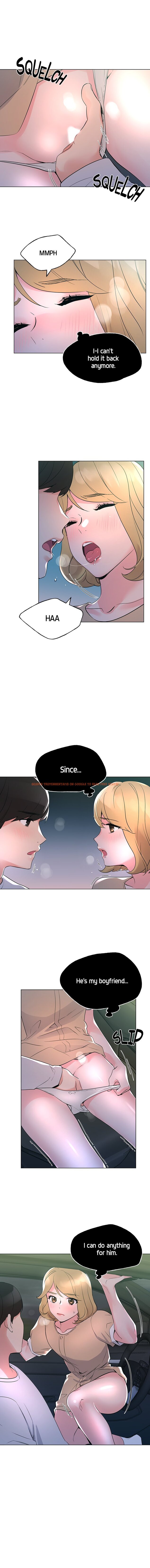 Read Hentai Image 8 703 in comic Repeater - Chapter 75 - www.hentaitnt.net