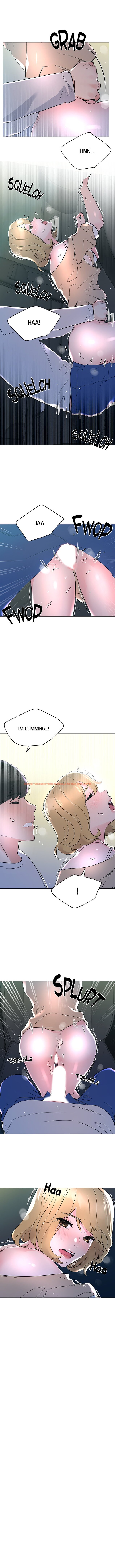Read Hentai Image 10 719 in comic Repeater - Chapter 76 - www.hentaitnt.net