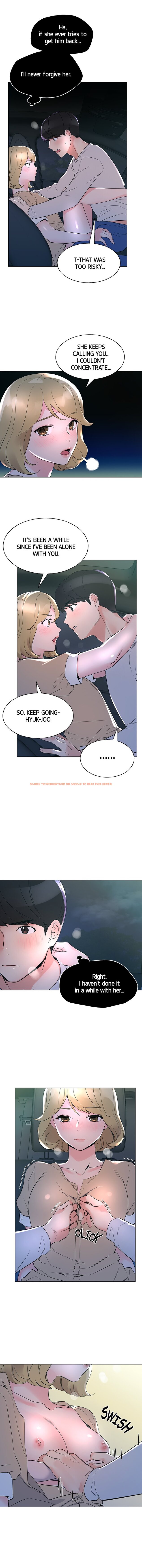 Read Hentai Image 4 718 in comic Repeater - Chapter 76 - www.hentaitnt.net
