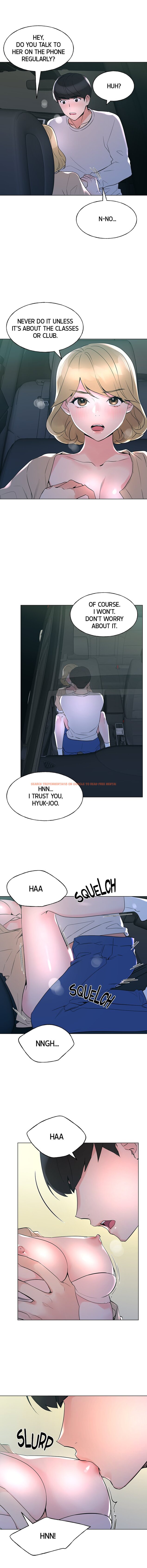 Read Hentai Image 5 718 in comic Repeater - Chapter 76 - www.hentaitnt.net