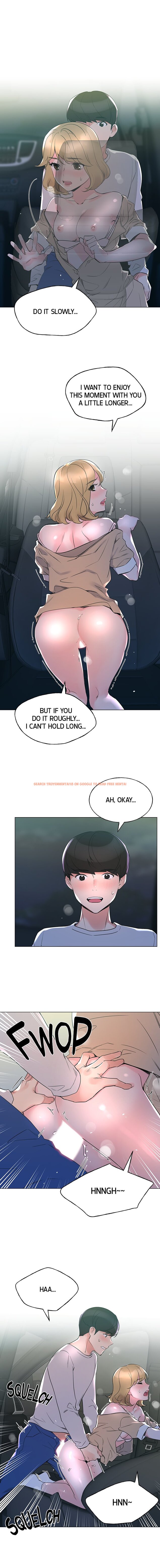 Read Hentai Image 8 719 in comic Repeater - Chapter 76 - www.hentaitnt.net