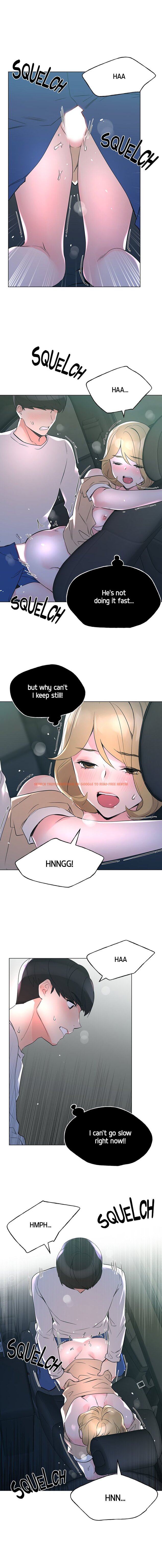 Read Hentai Image 9 719 in comic Repeater - Chapter 76 - www.hentaitnt.net