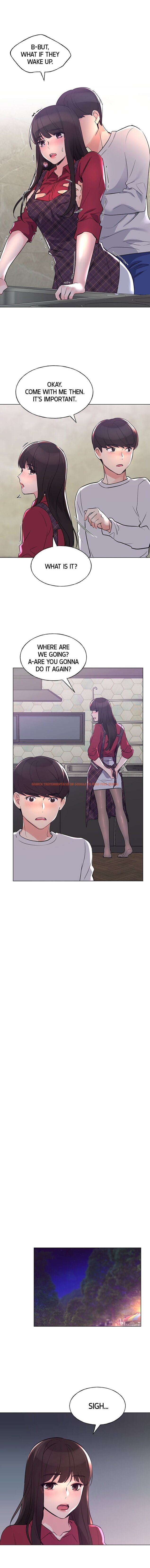 Read Hentai Image 10 731 in comic Repeater - Chapter 77 - www.hentaitnt.net