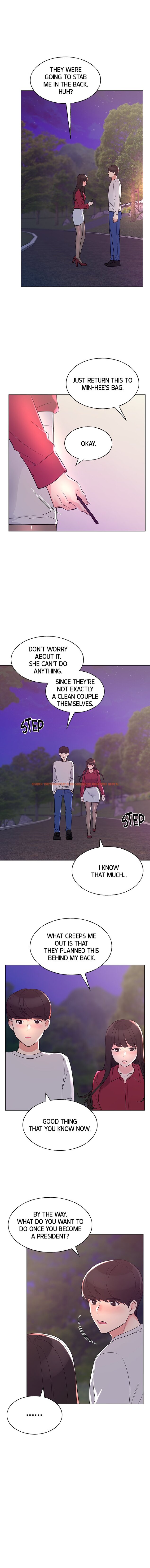 Read Hentai Image 11 731 in comic Repeater - Chapter 77 - www.hentaitnt.net